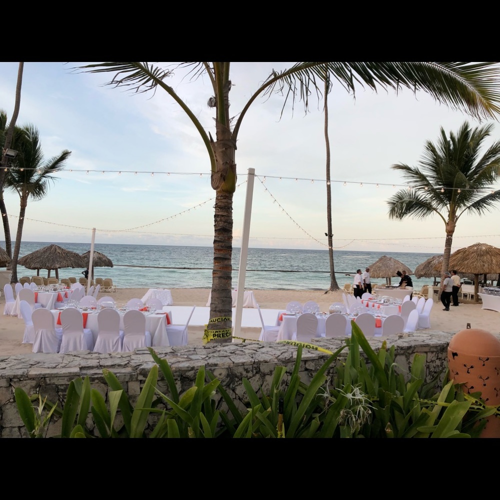 Meet your Posher, Lina